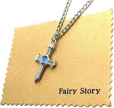 Amazon | 【Fairy Story】 フェアリーテイル FAIRY TAIL グレイ